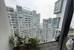 The Quintet (D23), Condominium #618514221